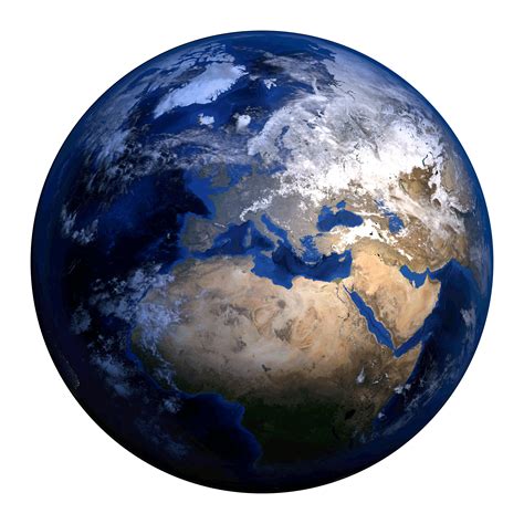 globe earth png transparent image  size xpx