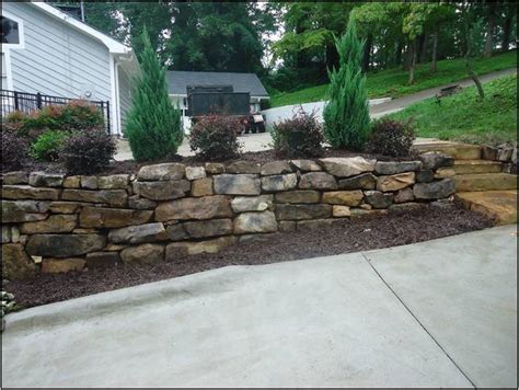 yard stones  sale   home improvement