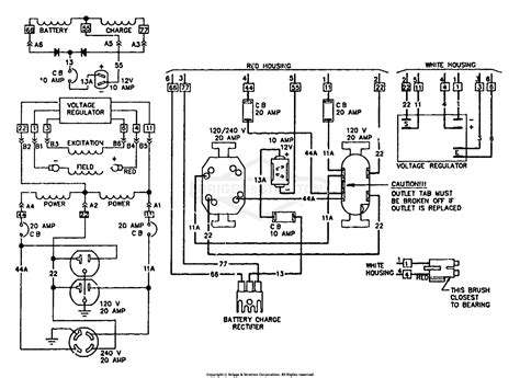 dayton gas furnace wiring diagram wiring diagram