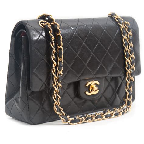 care  chanel bags lake diary