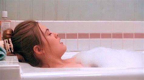 alicia silverstone nude in leaked sex tape and pics