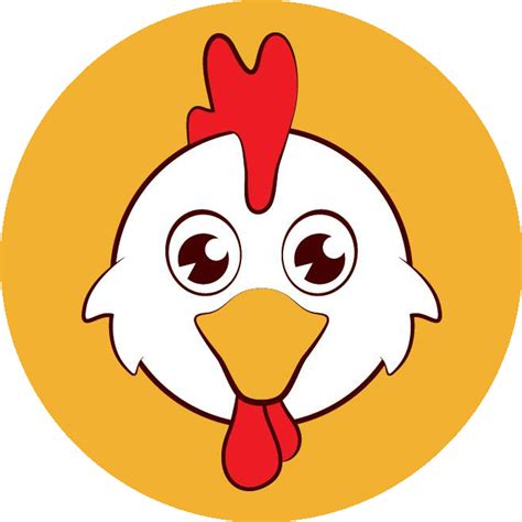 chickens clipart logo chickens logo transparent
