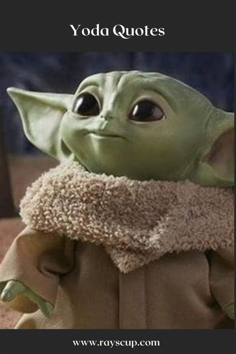 99 best yoda quotes to motivate and encourage