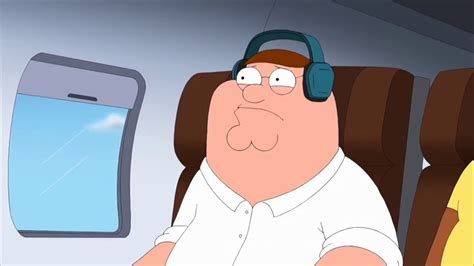 play peter griffin fact check peter griffin chelseafantoken