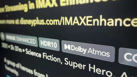 dts  dolby war effectively  trendradars latest