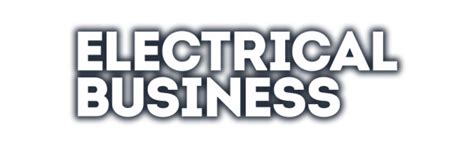 electrical business annex business media