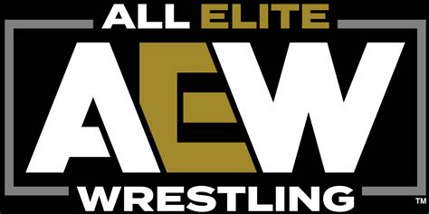 elite wrestling aew  action figures    jazwares  toyark news