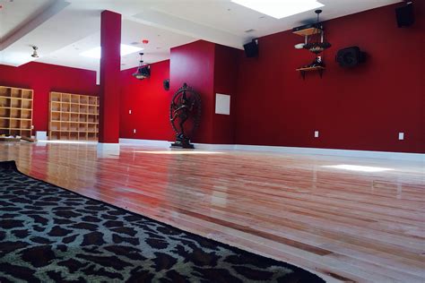 sweat  soul yoga adds   yoga room