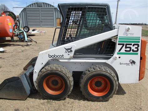 bobcat  auction results  listings auctiontimecom page