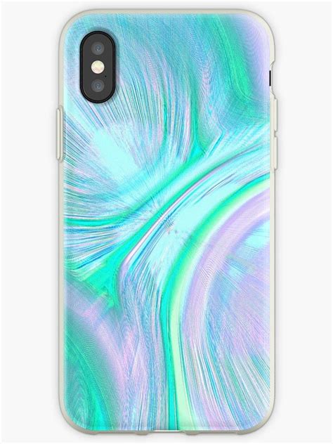 created aurora xii  robert  lee iphone case cover  robertsleeart iphone case covers
