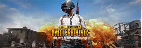 battle royal top   games  pubg  pc  android  maniacku