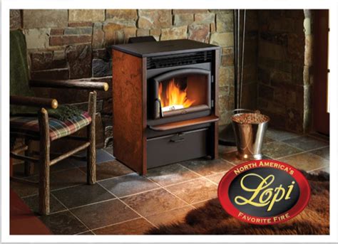 pellet stoves olympia fireplace spa