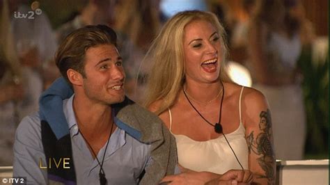 love island final sees jessica hayes and cricketer max