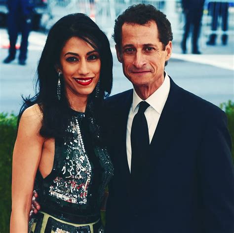huma abedin anthony weiner to settle divorce out of court