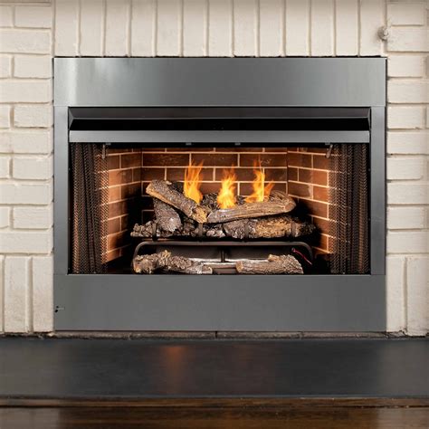 pleasant hearth vff phcpd    comp fireplacesscom
