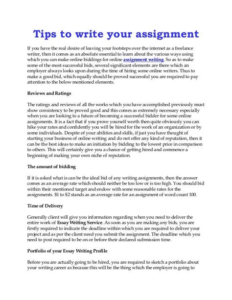 writing university assignments california wishwrite
