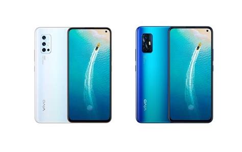 Toko Online Ibnu Abbasy Store | Shopee Indonesia