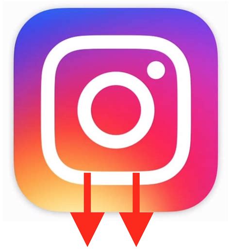 video   instagram account