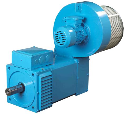 iec integrated electric manufactures square frame ac motors