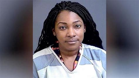 Nigerian Surgeon S Wife Arrested For Having Sex With Her