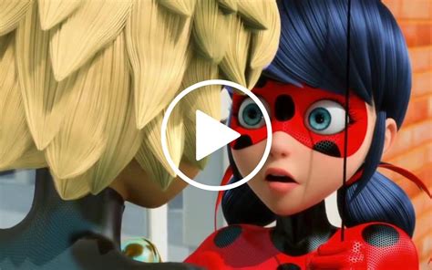 Video Miraculous Ladybug And Cat Noir Song For Android Apk