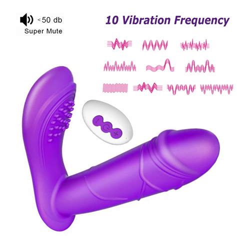 soft silicone wand massager strong shock vibrations
