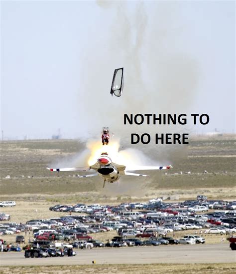 [image 199638] nothing to do here jet pack guy