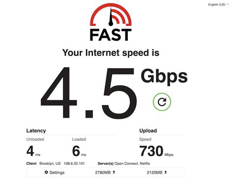 internet speeds youre paying   apps   find