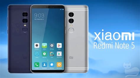 spesifikasi hp xiaomi redmi note  ilmu katulistiwa