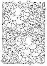 Coloring Bells Bouncy Colouring Book Edupics Pages Large sketch template
