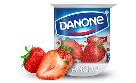 danone  acquire white wave   billion deal    food engineering