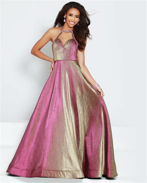 2cute by j michaels 91602 the prom shop a top 10 prom store in the