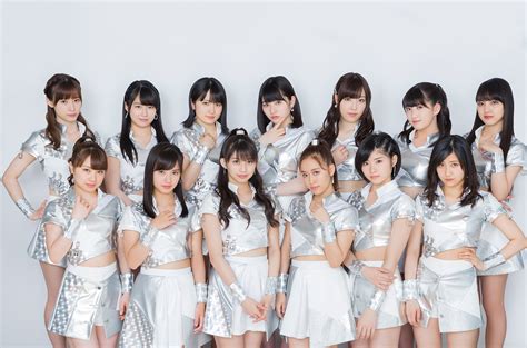 morning musume 18 debuts at no 1 southern all stars breaks into top