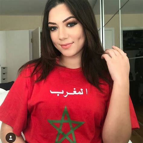 بنات مغربيات صور لم تشاهدوها من قبل للبنات المغربيات هل تعلم