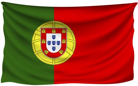flag portugalii kartinki telegraph