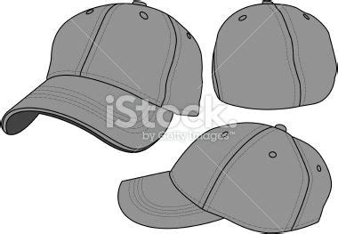 paper baseball cap templates google search  baseball hats