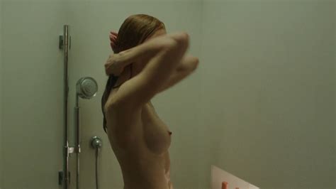 Big Little Lies Nude Pics Page 1