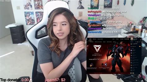 pokimane friendzoned yassuo doublelift watching tcs funniest moments of the day 47 youtube