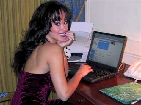 12 former porn stars who now lead boring normal lives business insider