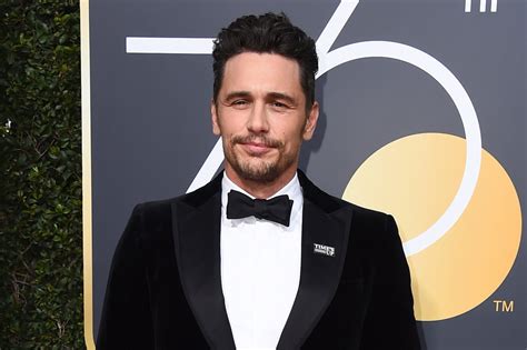 2 Women Say James Franco’s Acting School Sexually Exploited Them The