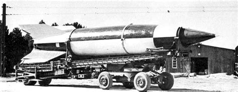 world war  rocket dug   marden  kent