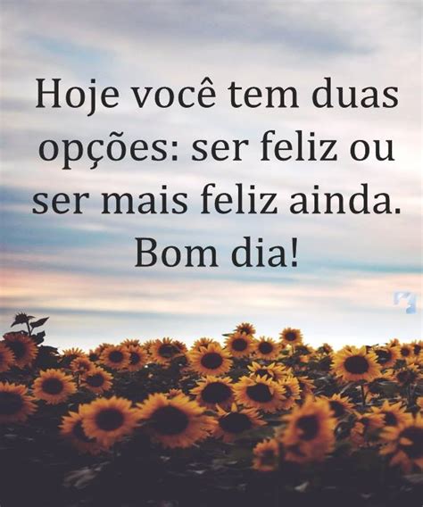 frases de status bom   whatsapp