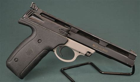 smith wesson model    cal semi auto pistol  sale