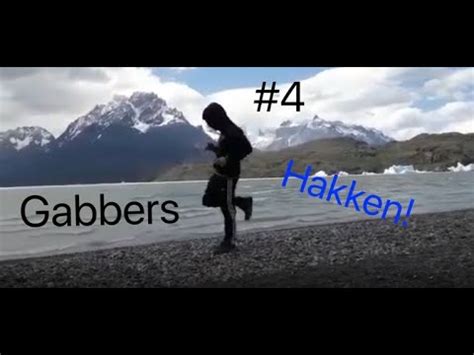 hakken compilation  youtube