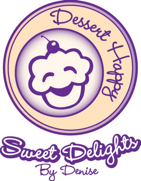 sweet delights  denise