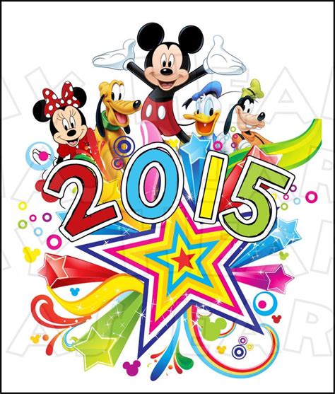 131 best disney mickey and minnie mouse printable iron ons clip art images on pinterest disney