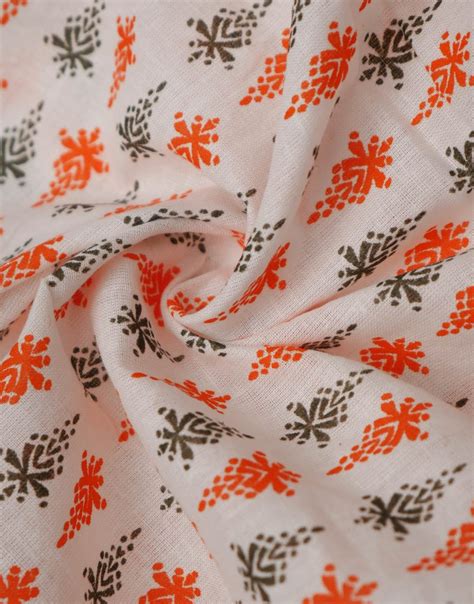 buy printed cambric cotton  buy fabric  hot weather
