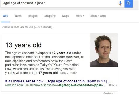 Related Keywords And Suggestions For Japanese Age Of Consent