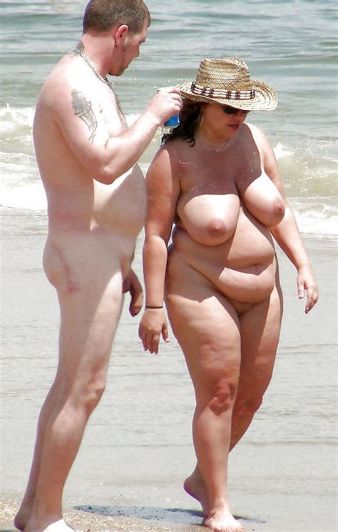 nude beach couples tumblr long xxx