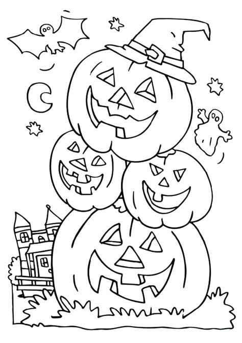 frozen halloween coloring pages  getdrawings